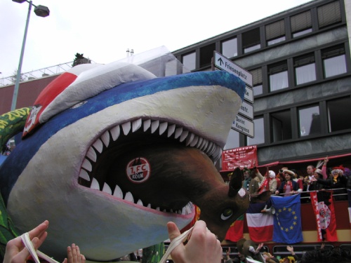 bilder/koeln_ 036.jpg